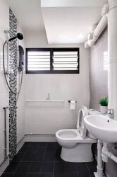 Blk 213 Bedok Town Centre (Bedok), HDB 3 Rooms #540325091